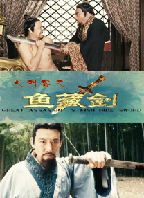1080p蓝光