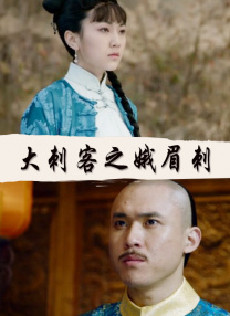蓝光原盘