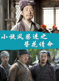 久久精品国产免费一区