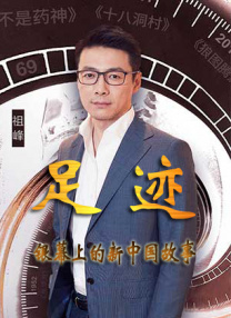 720p蓝光