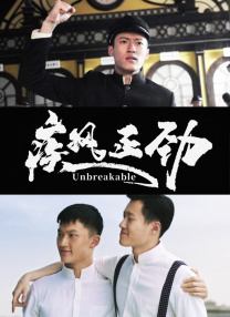 720p蓝光