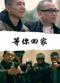 1080P高清完整版播放