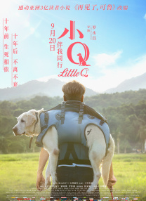 1080P未删减版在线观看