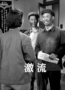 1080p蓝光