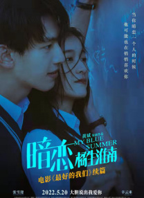 高清蓝光在线观看