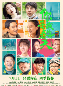 完结完整版观看
