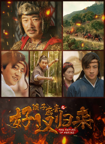 完结完整版观看