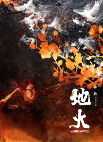 720p蓝光