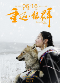 BD高清免费观看
