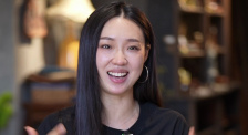 超清在线观看