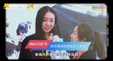完整版在线观看