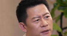 国产亚洲精品激情一区二区三区