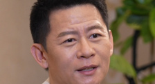 最近国语在线观看