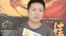 手机免费播放