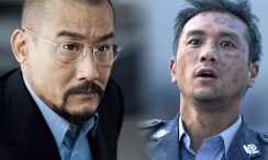 BD国语全集免费观看