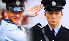 完结高清影视