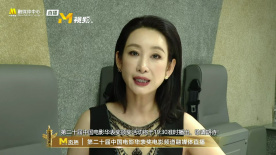 HD免费在线播放