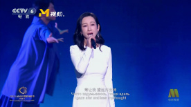 蓝光原盘