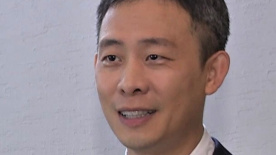 字幕全集免费观看