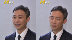 高清影视
