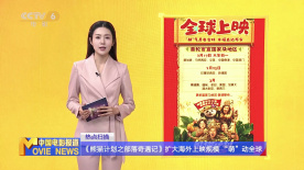DVD高清完整版