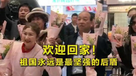 1080P手机在线看