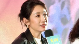 完结完整版观看