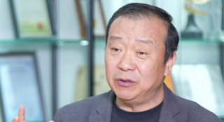 最近国语在线观看