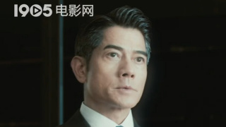 1080HD高清在线观看