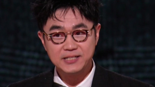 HD手机免费观看完整