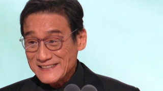 超清在线观看