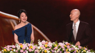 BD国语全集免费观看