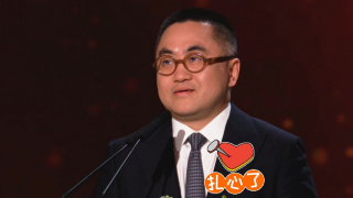 1080P高清完整版播放