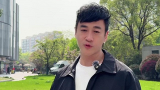 手机在线观看