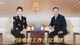 清晰在线播放观看