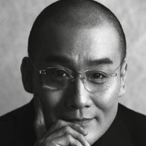 中文字幕未删减版在线观看